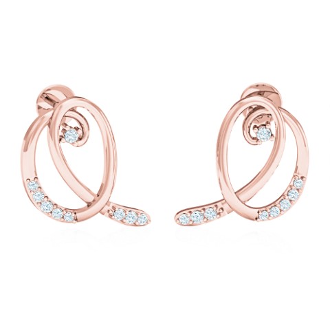 https://goldiam.co.il/sites/default/files/P-1697-E_redgold%20%28Small%29_0.jpg